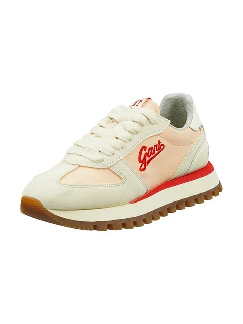 Gant sneakersy Caffay - zdjęcie produktu nr 1