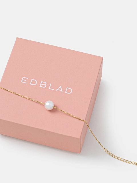 EDBLAD bransoletka Lilian damska 126730 - zdjęcie produktu nr 2