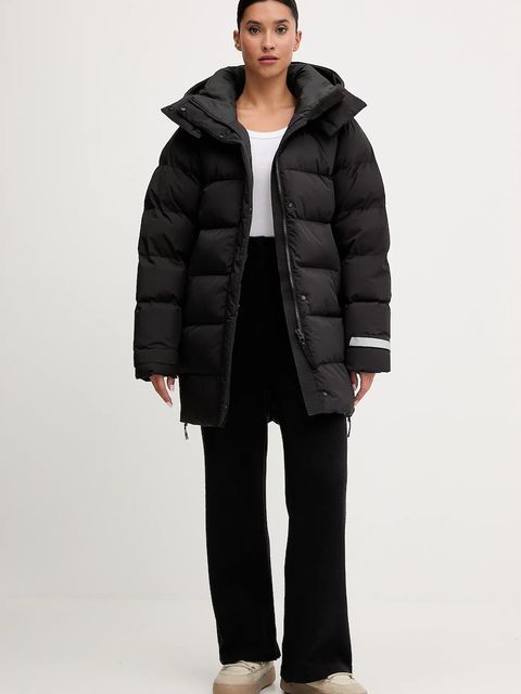 Helly Hansen - Kurtka 53515-990