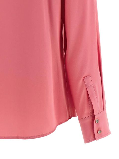 Max Mara Xero shirt - Pink