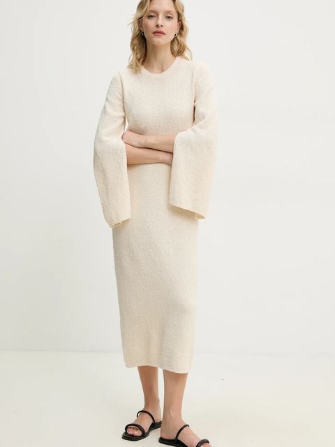 Theory sukienka - zdjęcie produktu nr 1