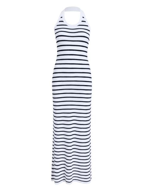 Proenza Schouler Meryl dress - White - zdjęcie produktu nr 1