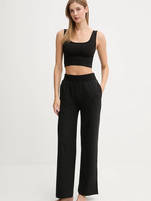 BOSS spodnie dresowe Monogram J. Pants - zdjęcie produktu nr 2