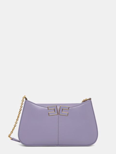 Elisabetta Franchi torebka