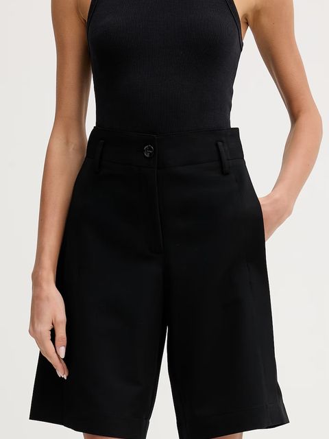 Sisley bermudy damskie - zdjęcie produktu nr 2