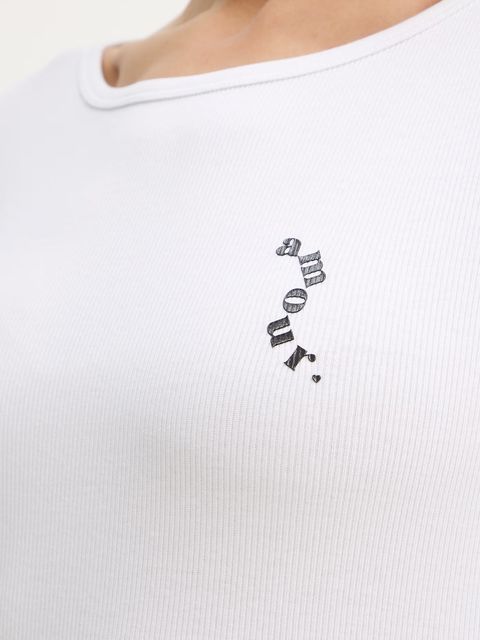 BOSS Orange t-shirt C Etine