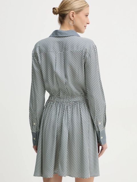 Tommy Hilfiger sukienka