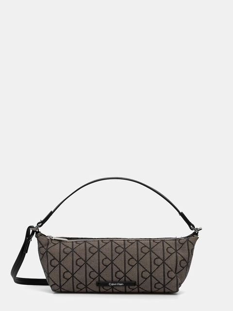 Calvin Klein torebka damska - zdjęcie produktu nr 1