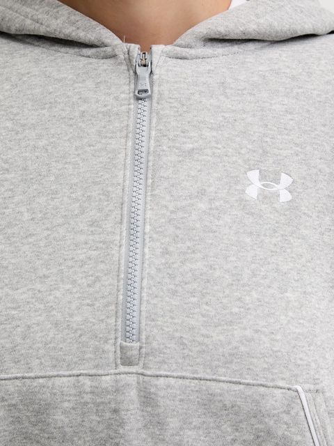 Under Armour bluza Rival