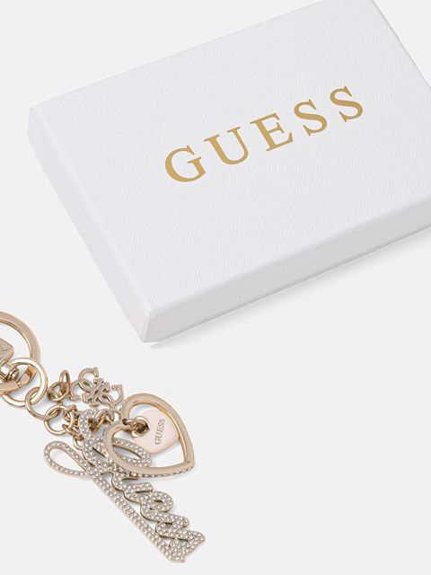 Guess brelok - zdjęcie produktu nr 2