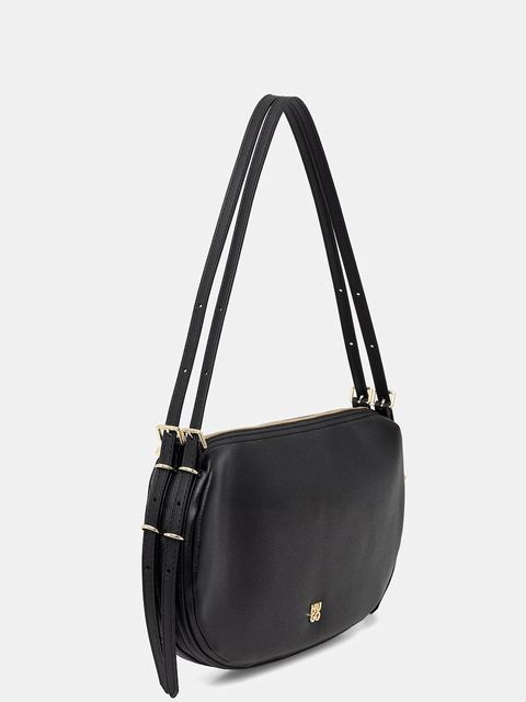 HUGO torebka Neeko P_Shoulder Bag - zdjęcie produktu nr 1