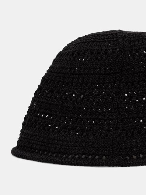 Answear.LAB kapelusz - zdjęcie produktu nr 1