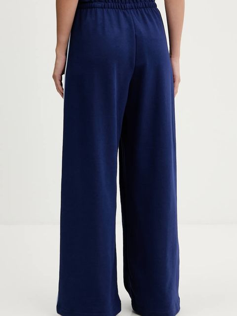 adidas spodnie dresowe