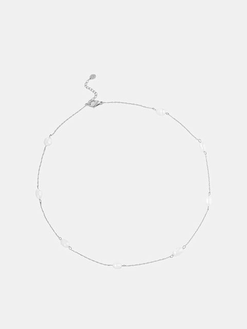 EDBLAD naszyjnik Perla 116649 - zdjęcie produktu nr 1