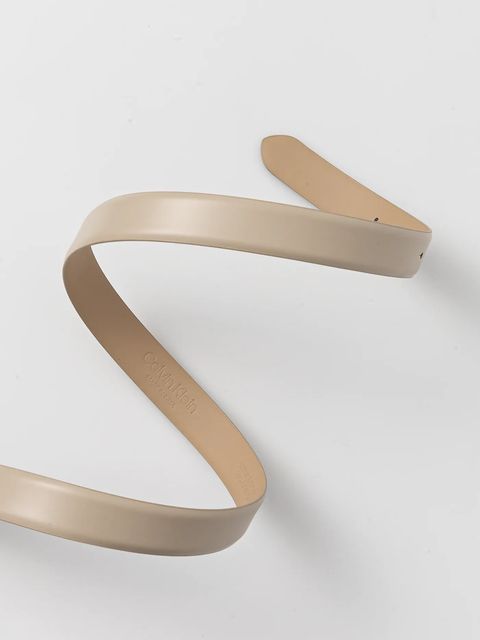 Calvin Klein pasek - zdjęcie produktu nr 2