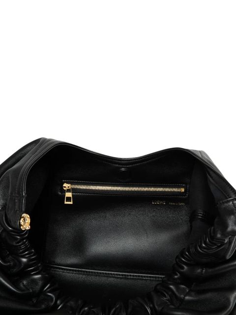 LOEWE medium Squeeze shoulder bag - Black