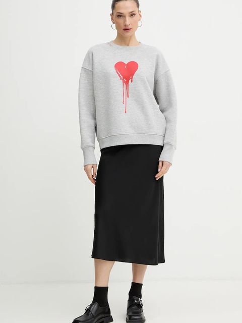 ZADIG&VOLTAIRE bluza - zdjęcie produktu nr 1