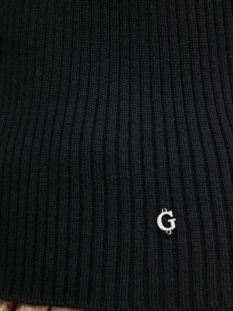 Guess kamizelka ROSALIA