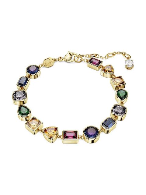 Swarovski bransoletka 5662925 STILLA damska - zdjęcie produktu nr 1