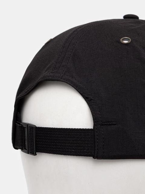 The North Face czapka z daszkiem Redbox