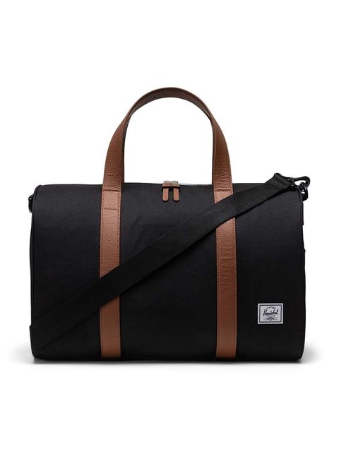 Herschel torba Novel™