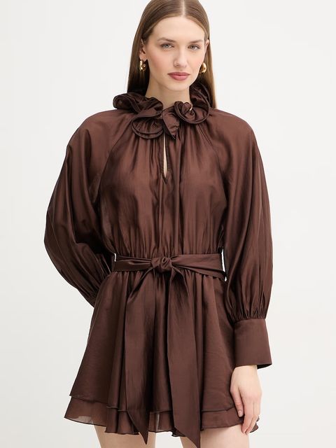 Twinset sukienka - zdjęcie produktu nr 2