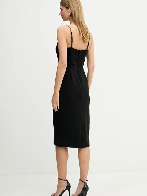 Marciano by Guess sukienka ELLA