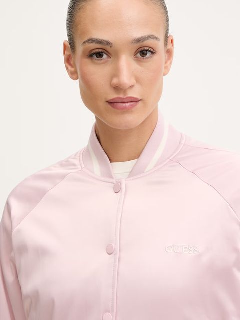 Guess kurtka bomber TAMARA