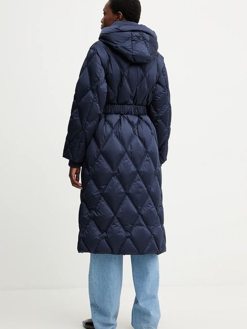 Luisa Spagnoli kurtka puchowa