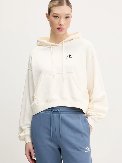 Converse bluza - zdjęcie produktu nr 1