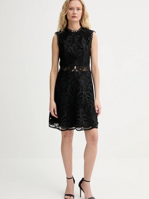 Morgan sukienka - zdjęcie produktu nr 1