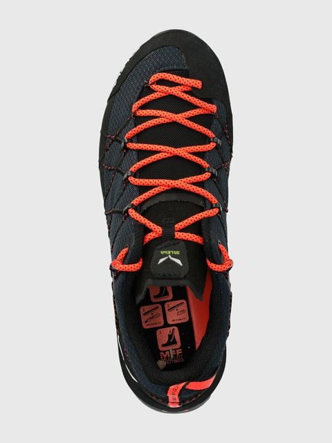 Salewa buty Wildfire 2