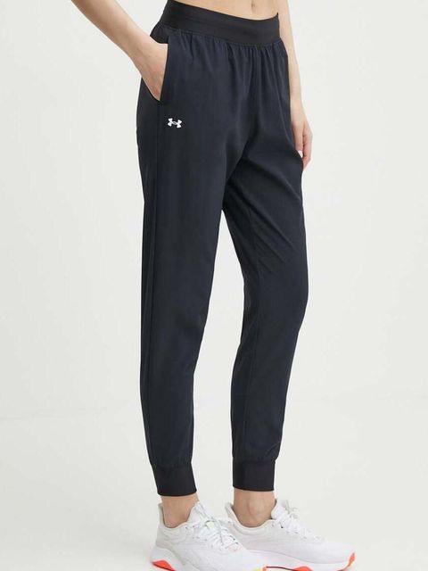 Under Armour spodnie treningowe ArmourSport - zdjęcie produktu nr 2