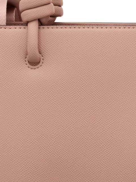 Tous torebka La Rue New Amaya