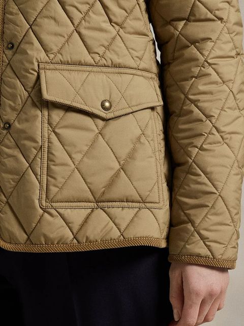 Polo Ralph Lauren kurtka