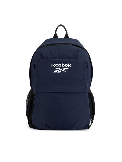 Plecak Reebok