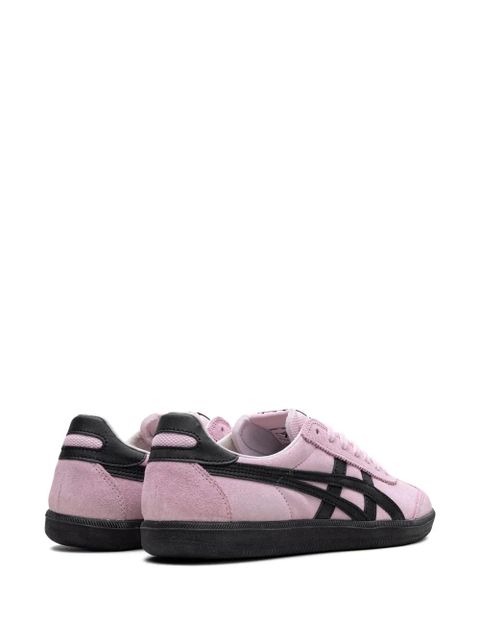 Onitsuka Tiger Tokuten "Pink/Black" sneakers - zdjęcie produktu nr 2