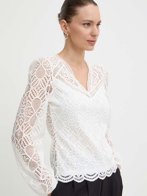 Morgan bluzka TOULI - zdjęcie produktu nr 1