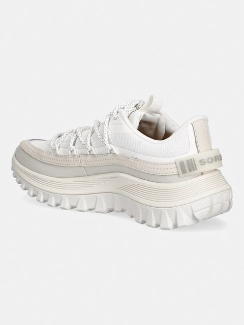 Sorel sneakersy CALLSIGN HORIZON LO - zdjęcie produktu nr 2