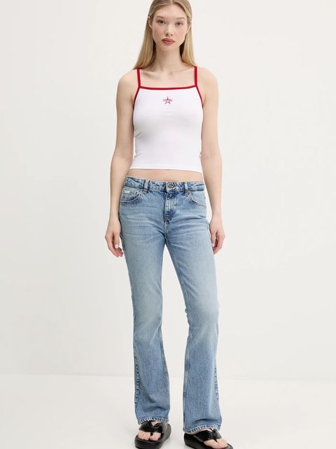 Guess Jeans jeansy - zdjęcie produktu nr 2