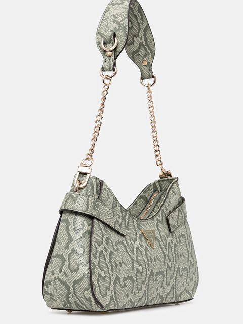 Guess torebka SERENOVA - zdjęcie produktu nr 1