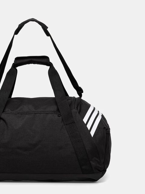 adidas Performance torba sportowa Tiro - zdjęcie produktu nr 2