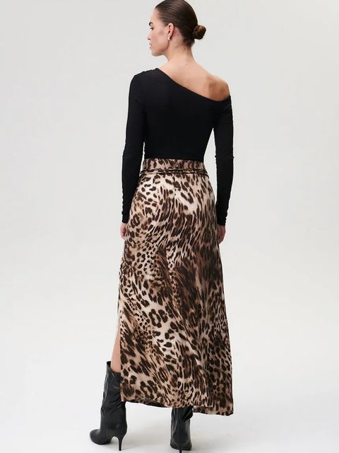 Undress Code spódnica