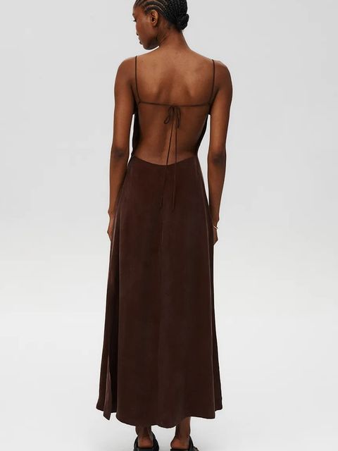 Undress Code sukienka Ciao Bella Dress - zdjęcie produktu nr 1