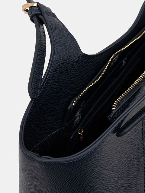 U.S. Polo Assn. torebka JONES