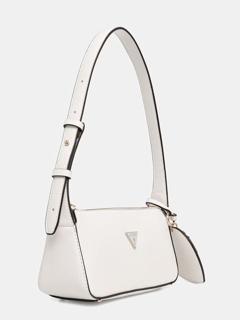 Guess torebka damska ISOBEL - zdjęcie produktu nr 1