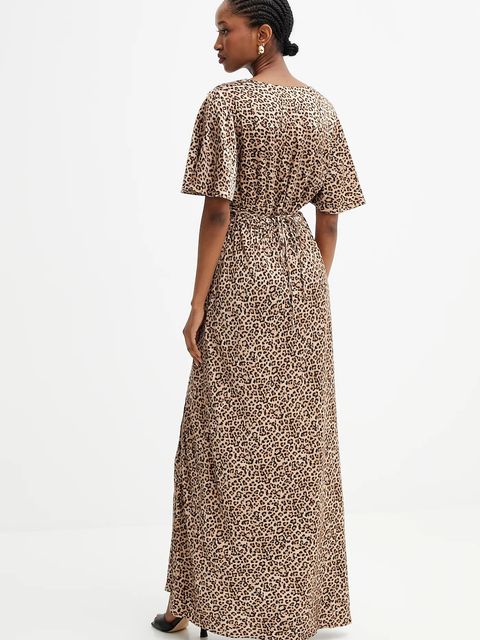 Guess sukienka MARTINE