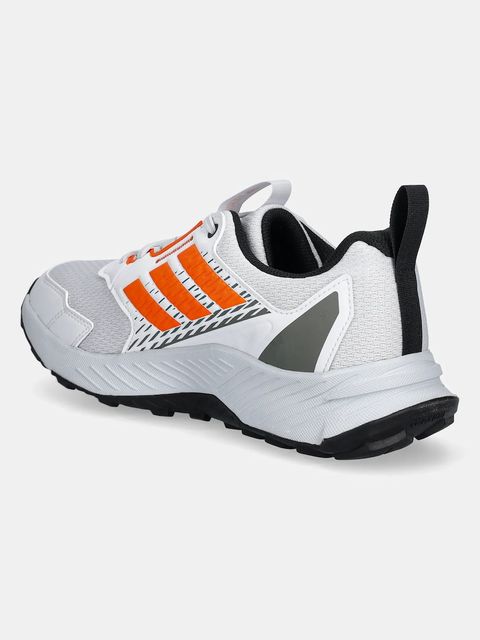 adidas TERREX buty Tracefinder 2
