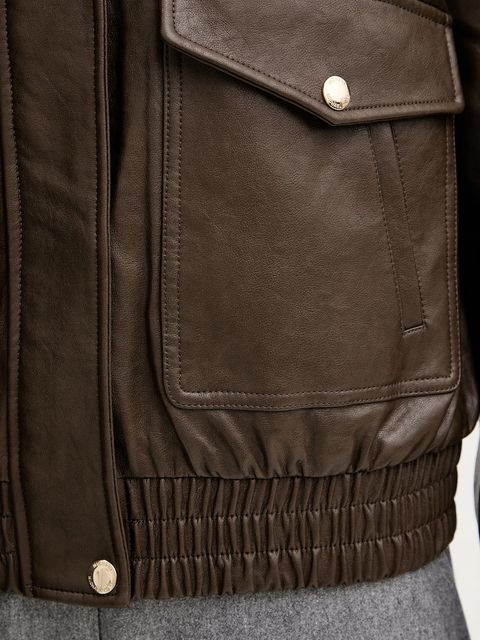 MICHAEL Michael Kors kurtka