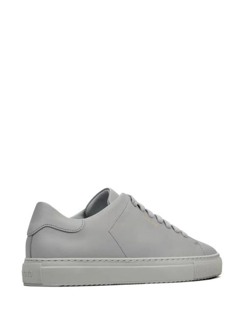 Axel Arigato Clean 90 sneakers - Grey
